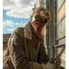 Стикер 51 The Maze Runner