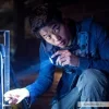Стикер 14 The Maze Runner