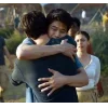 Стикер 17 The Maze Runner
