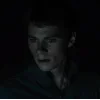 Стикер 2 The Maze Runner