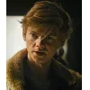 Стикер 35 The Maze Runner
