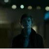 Стикер 52 The Maze Runner