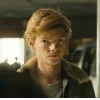 Стикер 39 The Maze Runner
