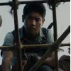 Стикер 22 The Maze Runner