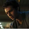 Стикер 5 The Maze Runner
