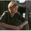 Стикер 61 The Maze Runner