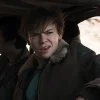 🤩 Эмодзи «The Maze Runner» для Telegram