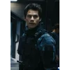 🤩 Эмодзи «The Maze Runner» для Telegram