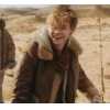 🤩 Эмодзи «The Maze Runner» для Telegram