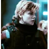 🤩 Эмодзи «The Maze Runner» для Telegram