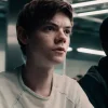 🤩 Эмодзи «The Maze Runner» для Telegram