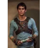 🤩 Эмодзи «The Maze Runner» для Telegram
