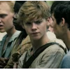 🤩 Эмодзи «The Maze Runner» для Telegram