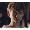🤩 Эмодзи «The Maze Runner» для Telegram