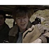 🤩 Эмодзи «The Maze Runner» для Telegram