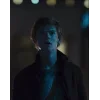🤩 Эмодзи «The Maze Runner» для Telegram