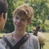 🤩 Эмодзи «The Maze Runner» для Telegram