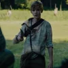 🤩 Эмодзи «The Maze Runner» для Telegram
