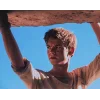 🤩 Эмодзи «The Maze Runner» для Telegram