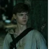 🤩 Эмодзи «The Maze Runner» для Telegram