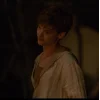 🤩 Эмодзи «The Maze Runner» для Telegram