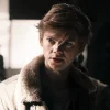 🤩 Эмодзи «The Maze Runner» для Telegram