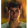 🤩 Эмодзи «The Maze Runner» для Telegram