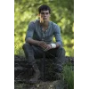 🤩 Эмодзи «The Maze Runner» для Telegram