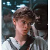 🤩 Эмодзи «The Maze Runner» для Telegram