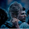🤩 Эмодзи «The Maze Runner» для Telegram