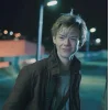🤩 Эмодзи «The Maze Runner» для Telegram