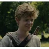 🤩 Эмодзи «The Maze Runner» для Telegram
