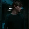 🤩 Эмодзи «The Maze Runner» для Telegram