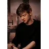 🤩 Эмодзи «The Maze Runner» для Telegram