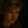 🤩 Эмодзи «The Maze Runner» для Telegram