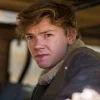 🤩 Эмодзи «The Maze Runner» для Telegram