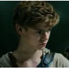 🤩 Эмодзи «The Maze Runner» для Telegram