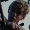 🤩 Эмодзи «The Maze Runner» для Telegram
