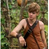 🤩 Эмодзи «The Maze Runner» для Telegram