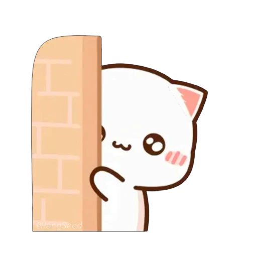 🥹 Стикер «МЕМАЧ» для Telegram