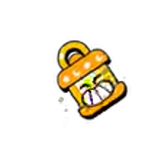 ✨ Эмодзи «Brawl Stars Themed Pins» для Telegram