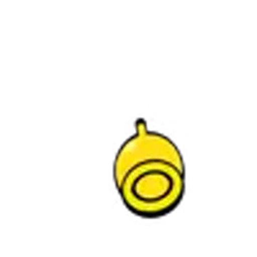 😶 Эмодзи «Brawl Stars Themed Pins» для Telegram
