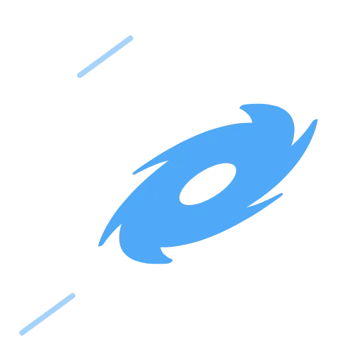🥷 Эмодзи «The Open Emojis» для Telegram