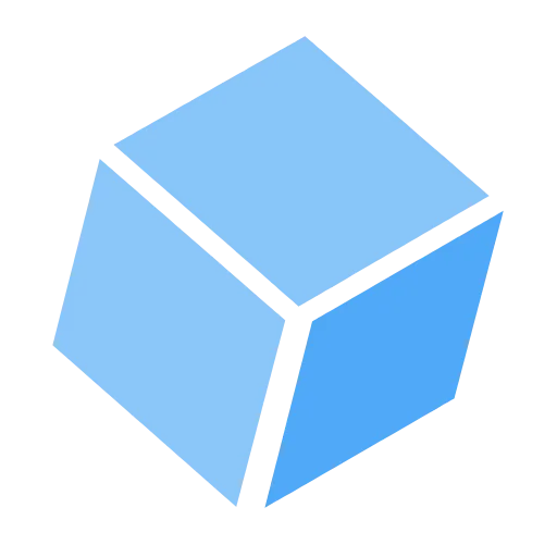 🌅 Эмодзи «The Open Emojis» для Telegram