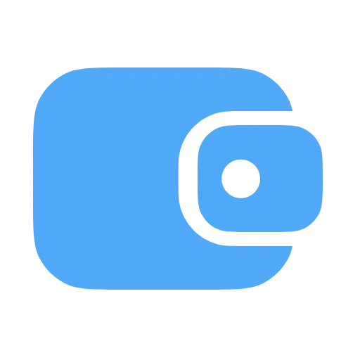 👛 Эмодзи «The Open Emojis» для Telegram