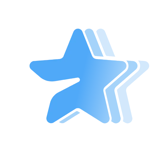 ⭐️ Эмодзи «The Open Emojis» для Telegram
