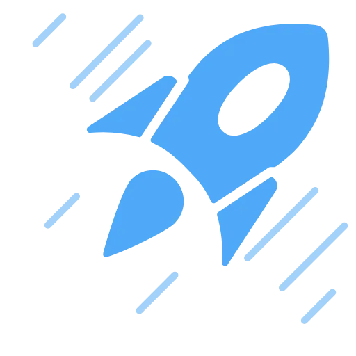 🚀 Эмодзи «The Open Emojis» для Telegram