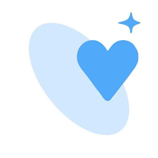 🔝 Эмодзи «The Open Emojis» для Telegram