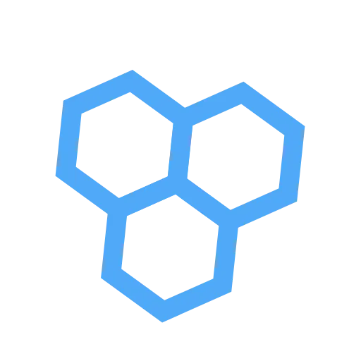 ⚙️ Эмодзи «The Open Emojis» для Telegram