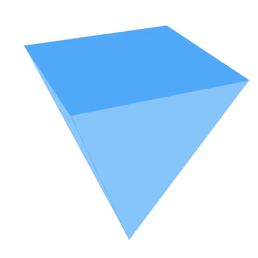 👛 Эмодзи «The Open Emojis» для Telegram